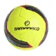 Balón de Futbol Sala Thermo Fusión Tamanaco
